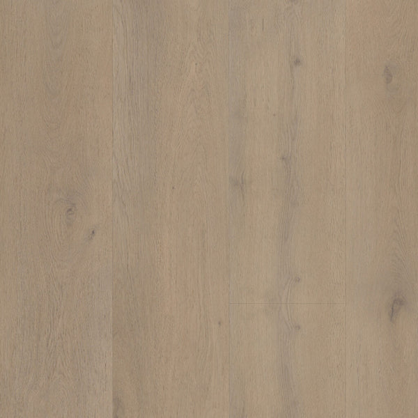 Belakos Attico 820 | Dryback Lijm PVC