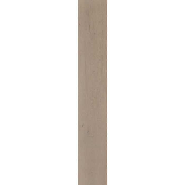Belakos Attico 830 | Rigid Click PVC