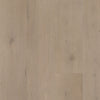 Belakos Attico 830 | Dryback Lijm PVC