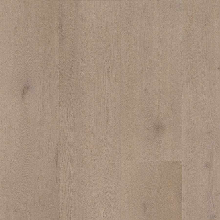 Belakos Attico 830 | Rigid Click PVC