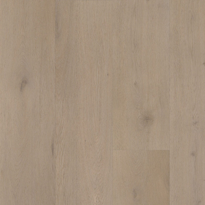 Belakos Attico 830 | Rigid Click PVC