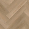 Belakos Attico Visgraat XL 81 | Dryback Lijm PVC