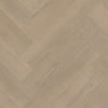 Belakos Attico Visgraat XL 83 | Dryback Lijm PVC