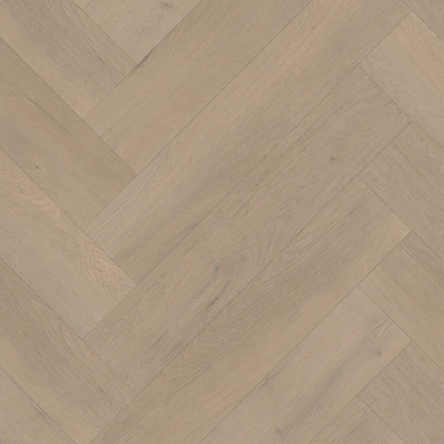 Belakos Attico Visgraat XL 83 | Rigid Click PVC