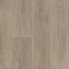 Belakos Palazzo 700 | Dryback Lijm PVC