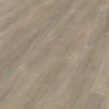 Belakos Palazzo 700 | Dryback Lijm PVC