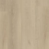 Belakos Palazzo 730 | Dryback Lijm PVC