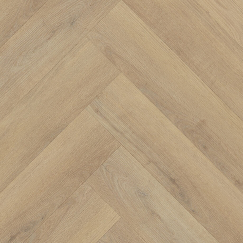 Belakos Palazzo Visgraat XL 72 | Rigid Click PVC | sfeerbeeld 1