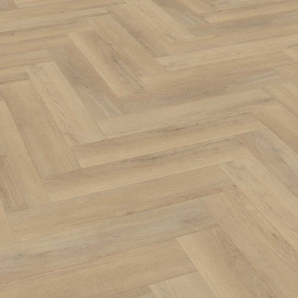 Belakos Palazzo Visgraat XL 72 | Dryback Lijm PVC