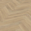 Belakos Palazzo Visgraat XL 72 | Rigid Click PVC