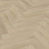 Belakos Palazzo Visgraat XL 73 | Dryback Lijm PVC