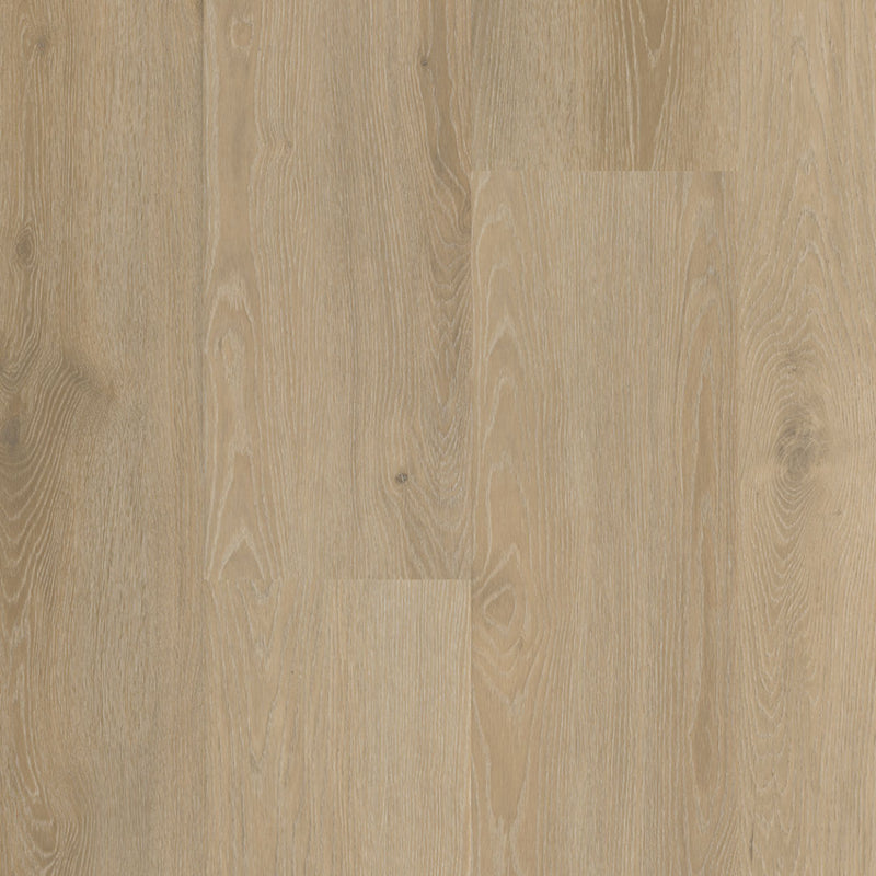 Staal van Belakos Rustico 20 | Dryback Lijm PVC