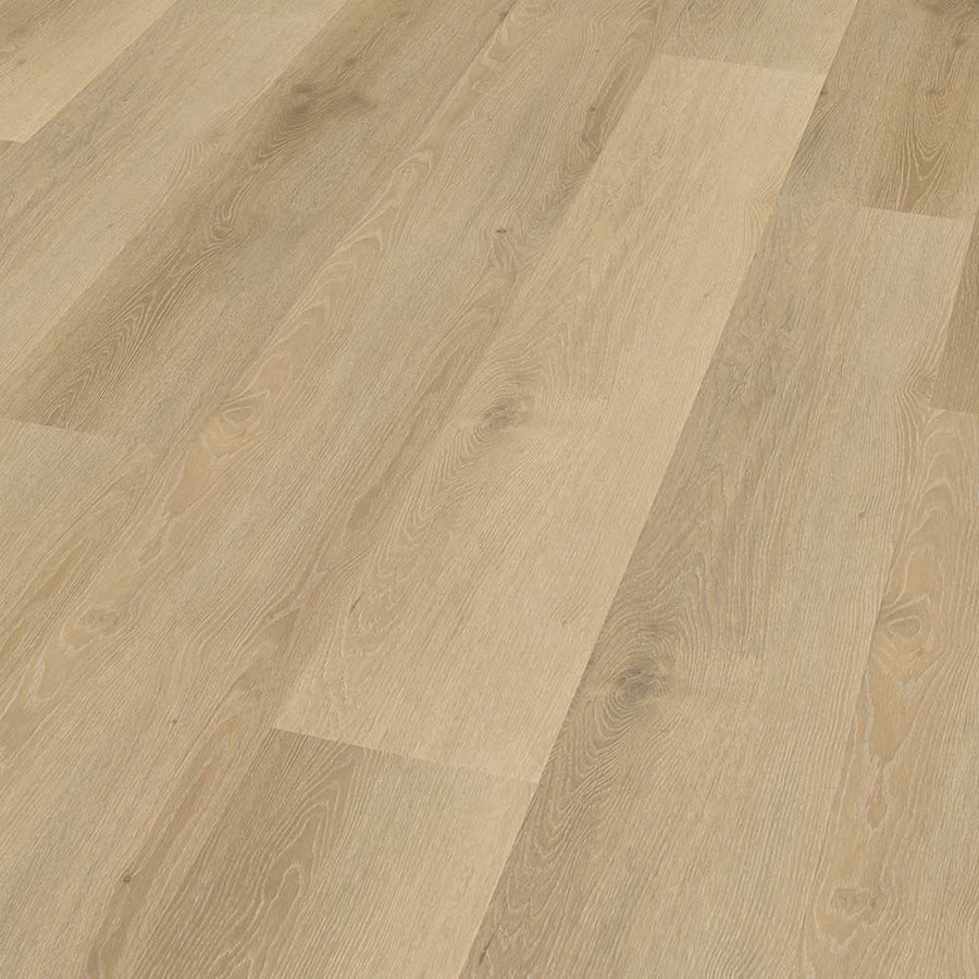 Belakos Rustico 20 | Dryback Lijm PVC