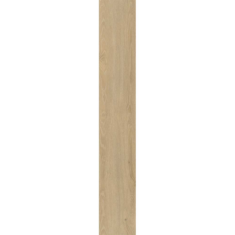 Belakos Rustico 20 | Dryback Lijm PVC | sfeerbeeld 2