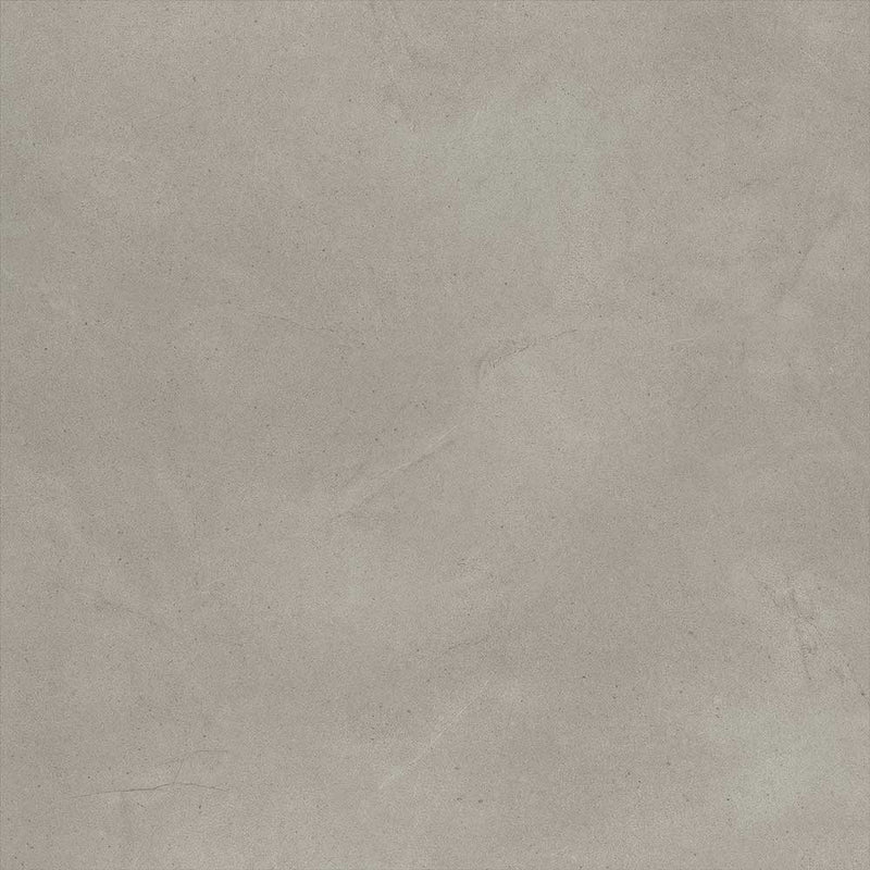 Staal van Belakos Touchstone Grand 160 | Tegel 90x90 Lijm PVC