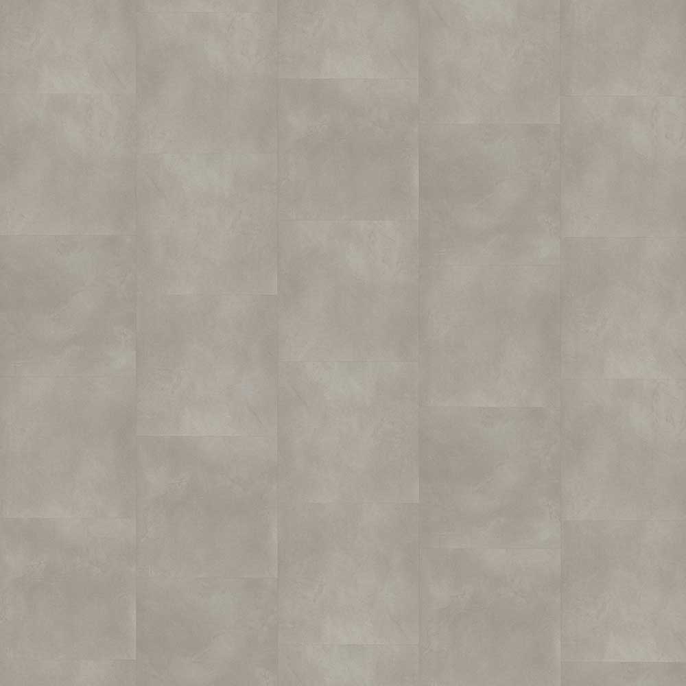 Belakos Touchstone Grand 160 | Tegel 90x90 Lijm PVC | sfeerbeeld 2