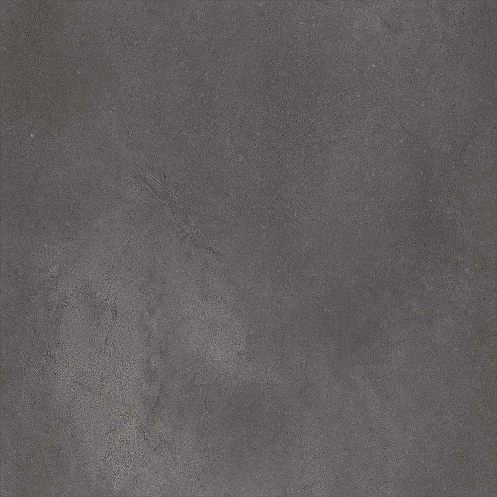 Belakos Touchstone Grand 150 | Tegel 90x90 Lijm PVC