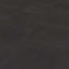 Belakos Touchstone Grand 110 | Tegel 90x90 Lijm PVC