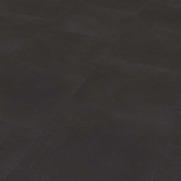 Belakos Touchstone Grand 110 | Tegel 90x90 Lijm PVC