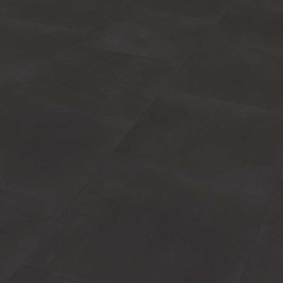 Belakos Touchstone Grand 110 | Tegel 90x90 Lijm PVC