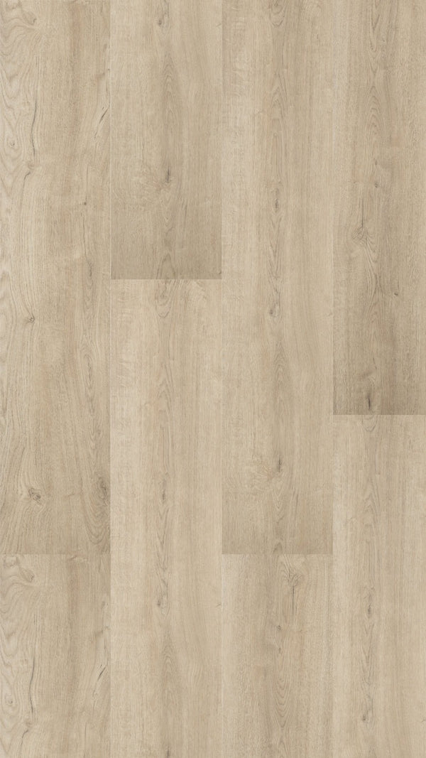 Hebeta Largo XXL Plank 501323 | Dryback Lijm PVC