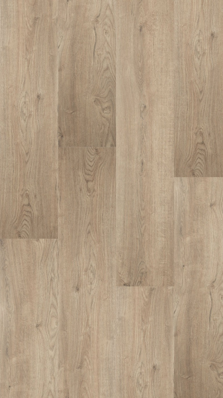 Montinique Largo XXL Plank 501326 - Dryback Plak PVC - afbeelding 2