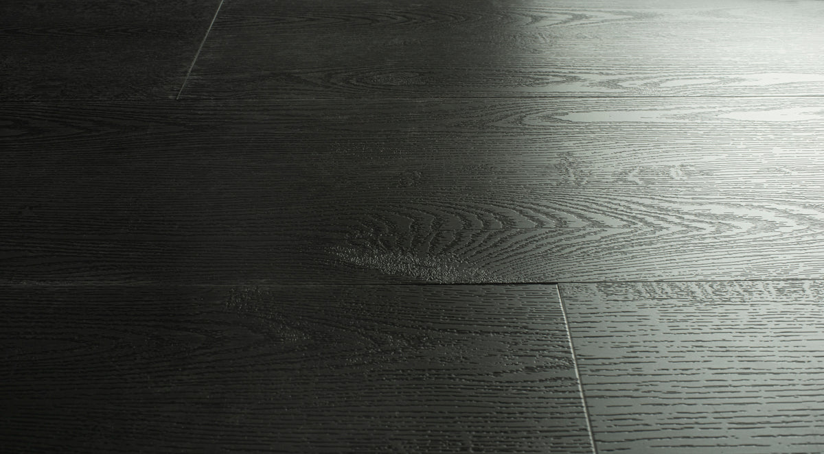 Hebeta Largo XXL Plank 501311 | Dryback Lijm PVC