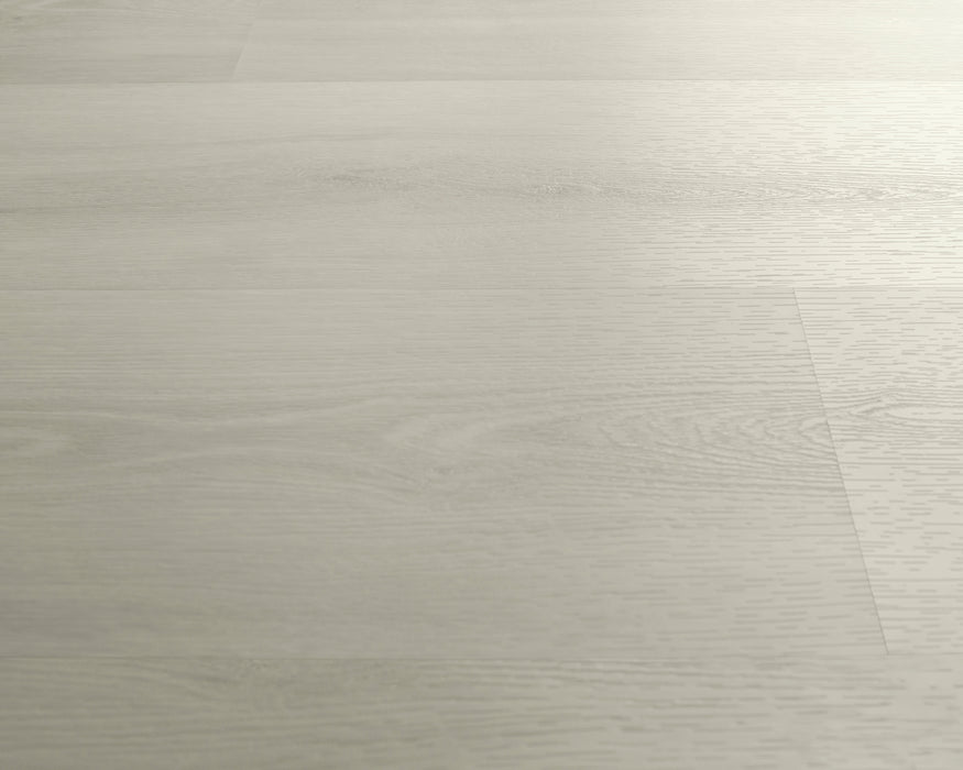 Hebeta Chamonix XL Plank 54801 | Dryback Lijm PVC