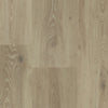 Hebeta Chamonix XL Plank 54804 | Dryback Lijm PVC