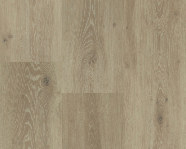 Hebeta Chamonix XL Plank 54804 | Dryback Lijm PVC