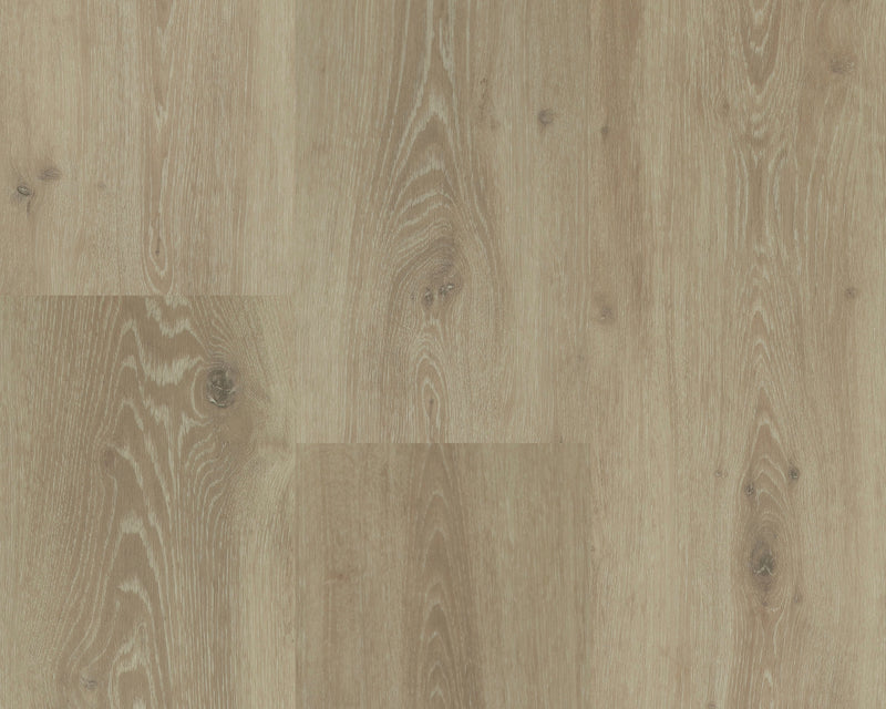Staal van Hebeta Chamonix XL Plank 54804 | Dryback Lijm PVC