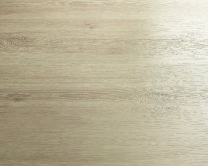 Hebeta Chamonix XL Plank 55804 | Klik PVC Rigid