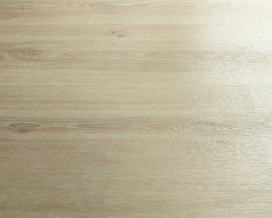 Hebeta Chamonix XL Plank 54804 | Dryback Lijm PVC