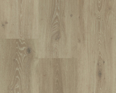 Hebeta Chamonix XL Plank 55804 | Klik PVC Rigid