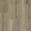 Hebeta Chamonix XL Plank 54813 | Dryback Lijm PVC
