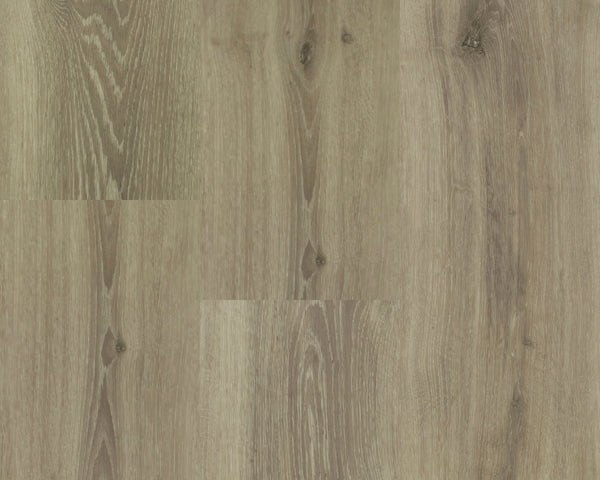Hebeta Chamonix XL Plank 54813 | Dryback Lijm PVC