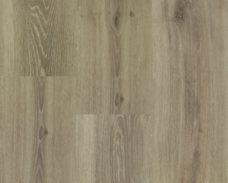 Staal van Hebeta Chamonix XL Plank 54813 | Dryback Lijm PVC