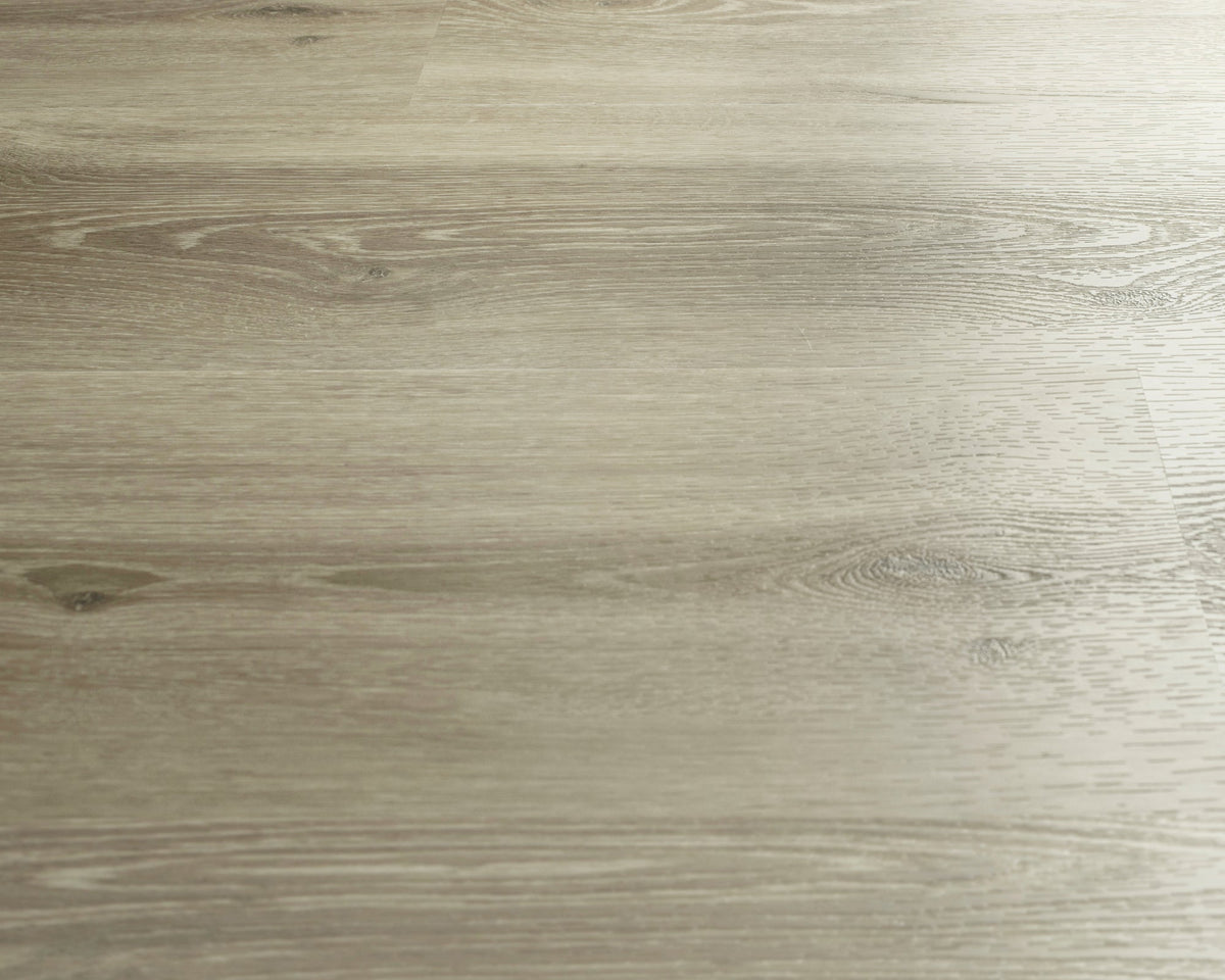 Montinique Chamonix XL Plank 54813 - Dryback Plak PVC - afbeelding 3