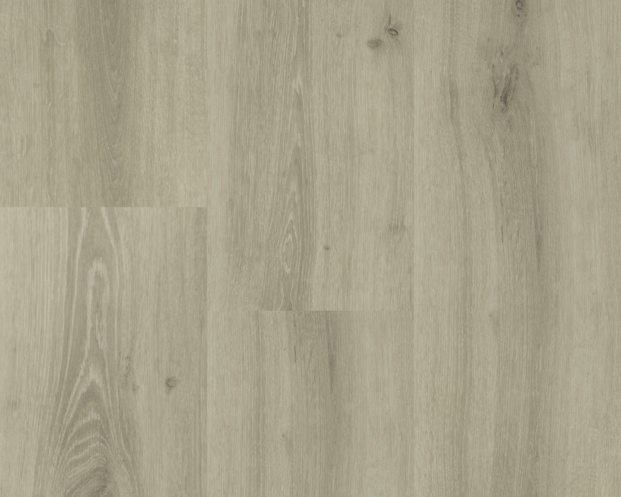 Hebeta Chamonix XL Plank | H-54814 | Dryback Lijm PVC