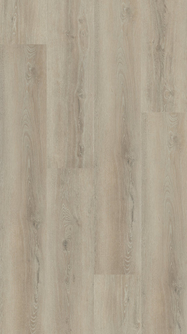 Hebeta Progress XL Plank 54816 | Dryback Lijm PVC