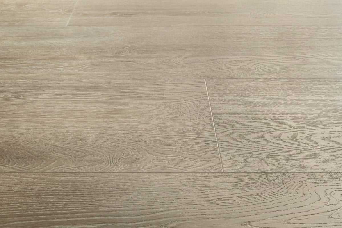 Hebeta Progress XL Plank 54816 | Dryback Lijm PVC