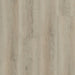 Montinique Progress XL Plank 55816 - Rigid Click PVC - afbeelding 2