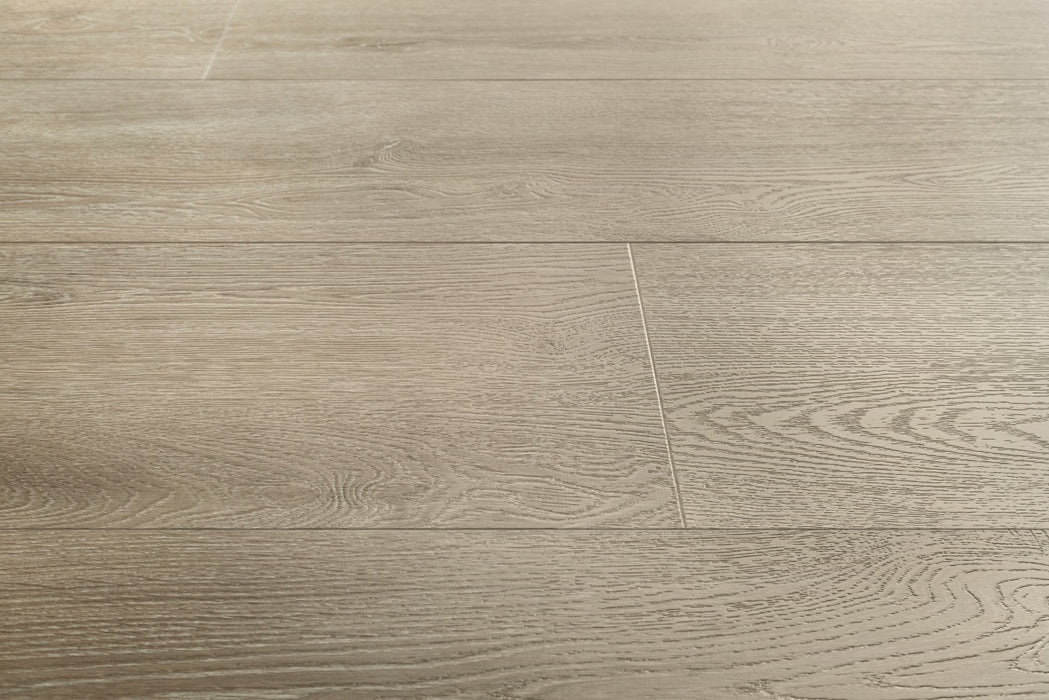 Hebeta Progress XL Plank 54816 | Dryback Lijm PVC