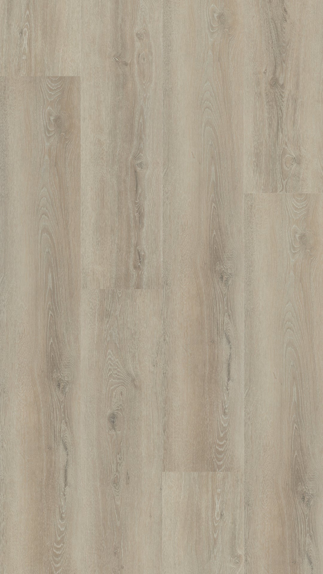 Montinique Progress XL Plank 54816 - Dryback Plak PVC - afbeelding 2