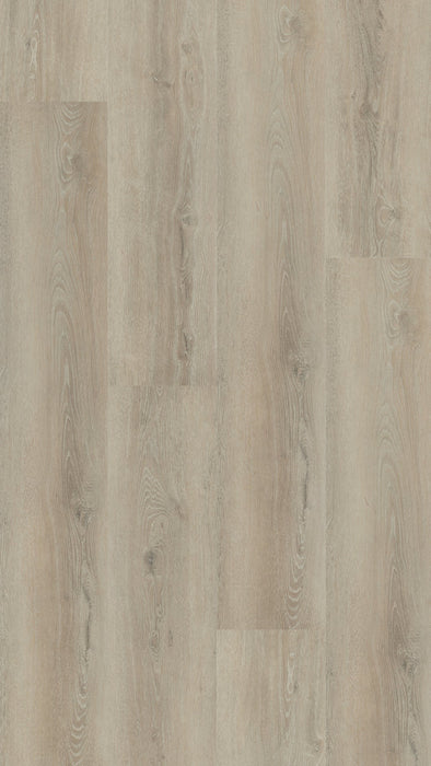 Montinique Progress XL Plank 54816 - Dryback Plak PVC - afbeelding 2