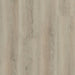 Montinique Progress XL Plank 54816 - Dryback Plak PVC - afbeelding 2