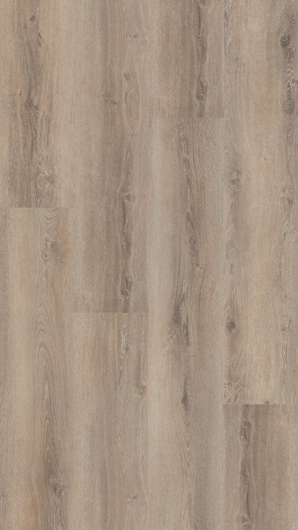 Hebeta Progress XL Plank 54817 | Dryback Lijm PVC