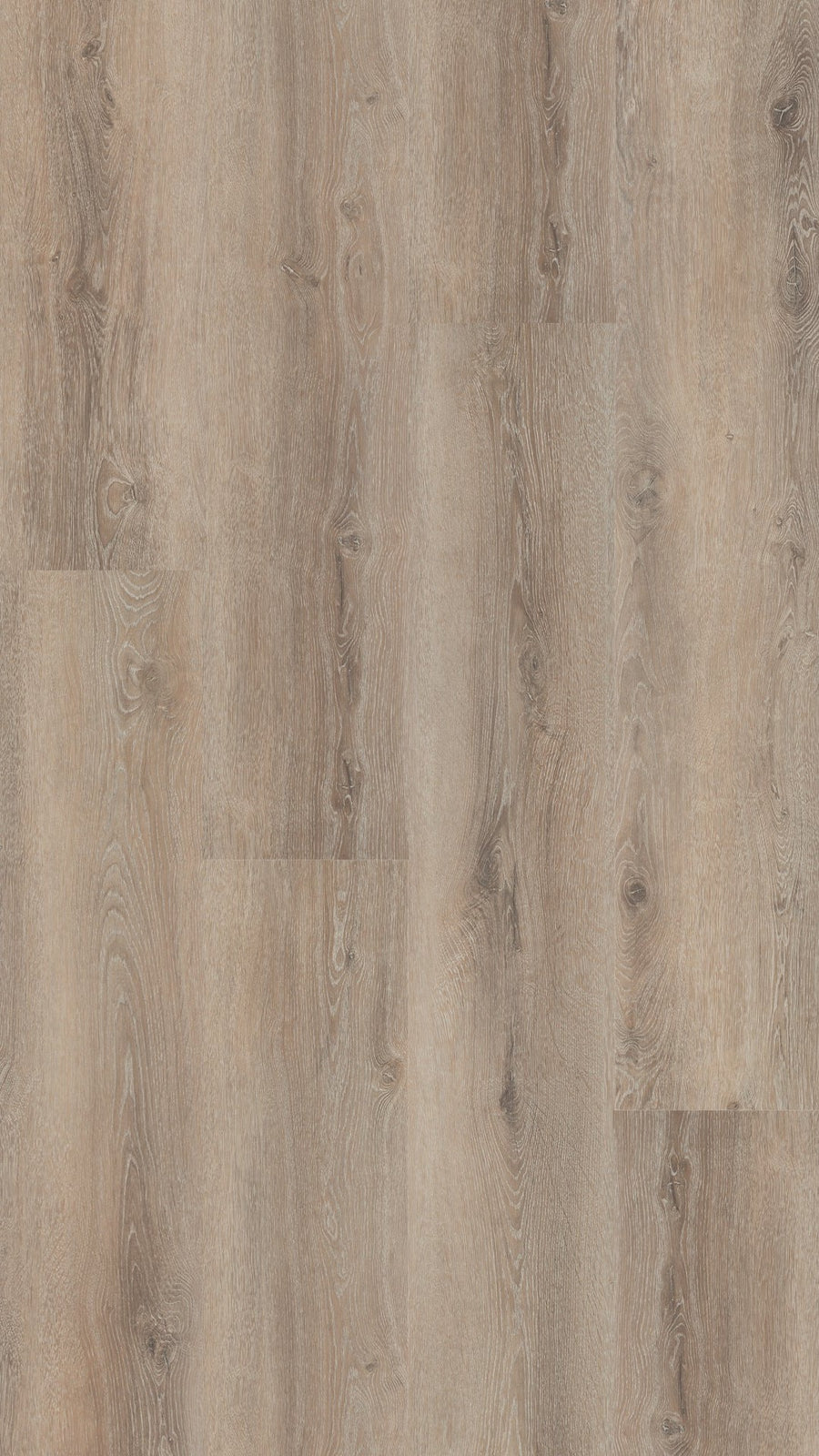 Hebeta Progress XL Plank 54817 | Dryback Lijm PVC