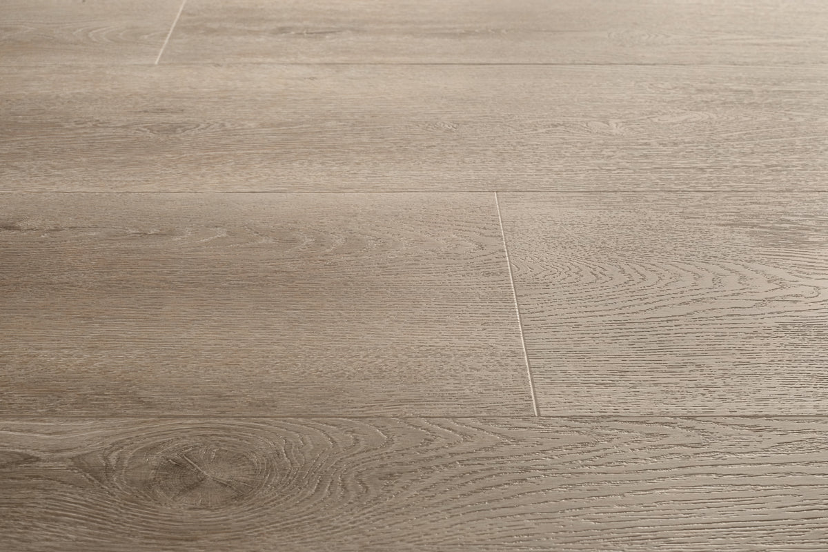 Hebeta Progress XL Plank 54817 | Dryback Lijm PVC