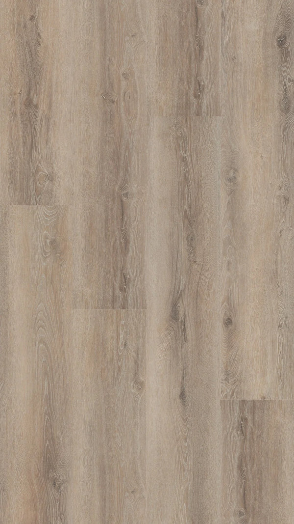 Hebeta Progress XL Plank 55817 | Klik PVC Rigid